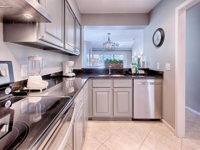 Beaches Of South Walton Condo 929170 Beaches Of South Walton Condo 929170
