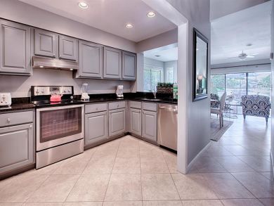 Beaches Of South Walton Condo 929170 Beaches Of South Walton Condo 929170