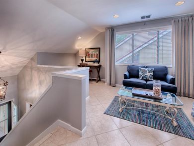 Beaches Of South Walton Condo 929170 Beaches Of South Walton Condo 929170