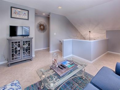 Beaches Of South Walton Condo 929170 Beaches Of South Walton Condo 929170