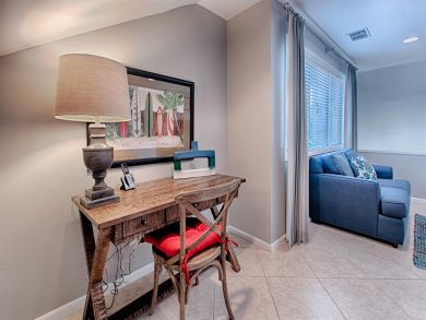 Beaches Of South Walton Condo 929170 Beaches Of South Walton Condo 929170