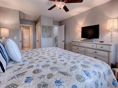 Beaches Of South Walton Condo 929170 Beaches Of South Walton Condo 929170