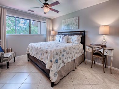 Beaches Of South Walton Condo 929170 Beaches Of South Walton Condo 929170