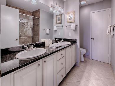 Beaches Of South Walton Condo 929170 Beaches Of South Walton Condo 929170