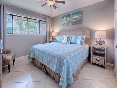 Beaches Of South Walton Condo 929170 Beaches Of South Walton Condo 929170