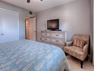 Beaches Of South Walton Condo 929170 Beaches Of South Walton Condo 929170