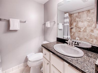 Beaches Of South Walton Condo 929170 Beaches Of South Walton Condo 929170