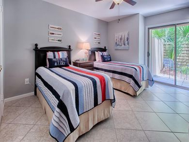 Beaches Of South Walton Condo 929170 Beaches Of South Walton Condo 929170