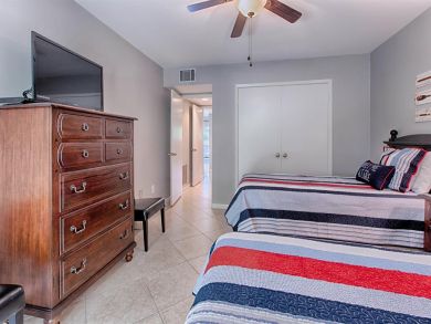 Beaches Of South Walton Condo 929170 Beaches Of South Walton Condo 929170