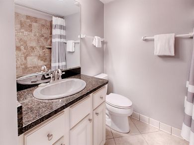 Beaches Of South Walton Condo 929170 Beaches Of South Walton Condo 929170