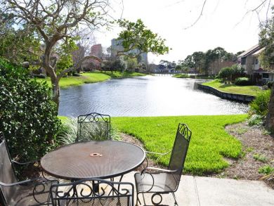 Beaches Of South Walton Condo 929170 Beaches Of South Walton Condo 929170