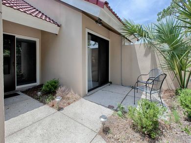 Beaches Of South Walton Condo 929170 Beaches Of South Walton Condo 929170