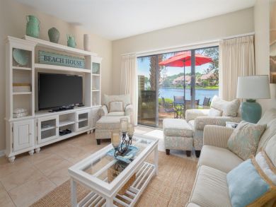 Beaches Of South Walton Condo 929172 Beaches Of South Walton Condo 929172