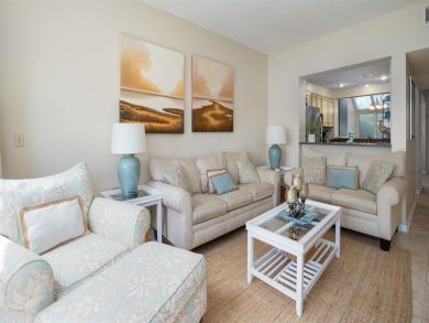 Beaches Of South Walton Condo 929172 Beaches Of South Walton Condo 929172