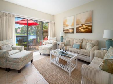 Beaches Of South Walton Condo 929172 Beaches Of South Walton Condo 929172