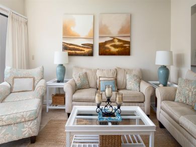 Beaches Of South Walton Condo 929172 Beaches Of South Walton Condo 929172