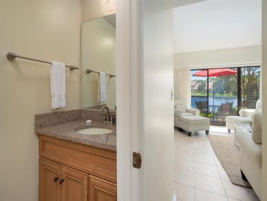 Beaches Of South Walton Condo 929172 Beaches Of South Walton Condo 929172