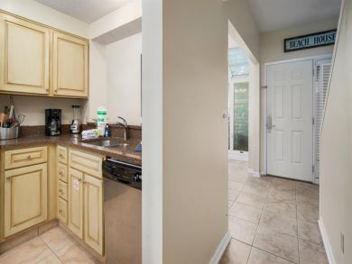 Beaches Of South Walton Condo 929172 Beaches Of South Walton Condo 929172