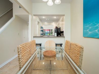 Beaches Of South Walton Condo 929172 Beaches Of South Walton Condo 929172