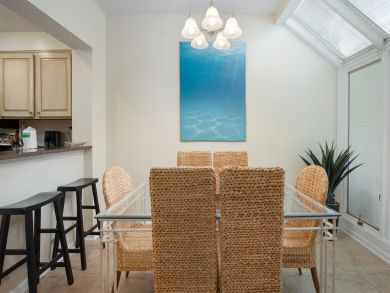 Beaches Of South Walton Condo 929172 Beaches Of South Walton Condo 929172