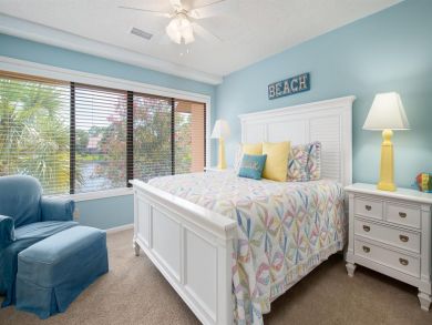 Beaches Of South Walton Condo 929172 Beaches Of South Walton Condo 929172
