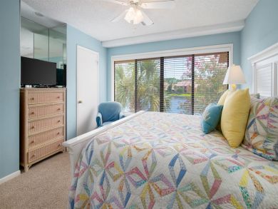 Beaches Of South Walton Condo 929172 Beaches Of South Walton Condo 929172