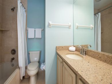 Beaches Of South Walton Condo 929172 Beaches Of South Walton Condo 929172