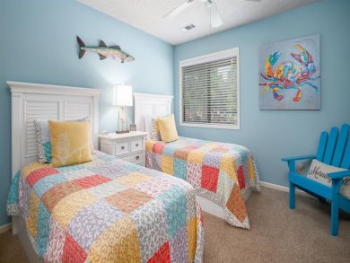 Beaches Of South Walton Condo 929172 Beaches Of South Walton Condo 929172