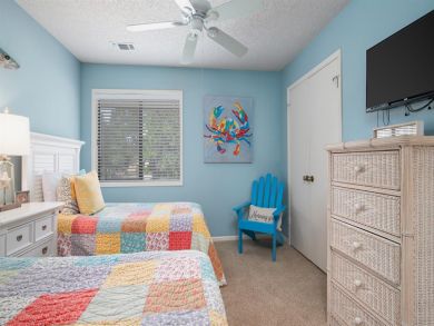 Beaches Of South Walton Condo 929172 Beaches Of South Walton Condo 929172
