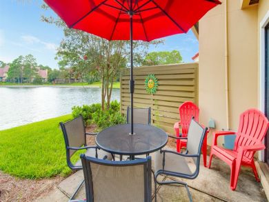 Beaches Of South Walton Condo 929172 Beaches Of South Walton Condo 929172