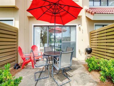 Beaches Of South Walton Condo 929172 Beaches Of South Walton Condo 929172