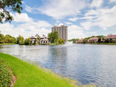 Beaches Of South Walton Condo 929172 Beaches Of South Walton Condo 929172