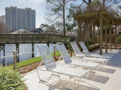 Beaches Of South Walton Condo 929172 Beaches Of South Walton Condo 929172