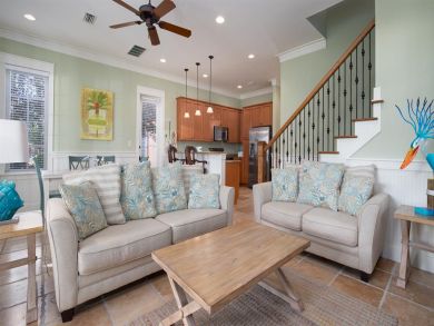 Destin Home 929173