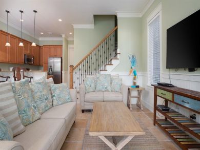 Destin Home 929173