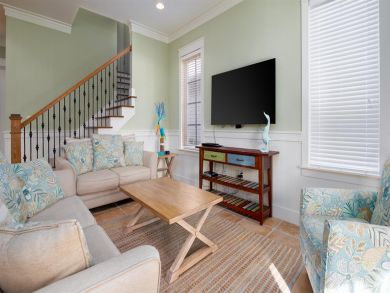 Destin Home 929173
