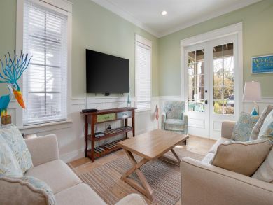 Destin Home 929173