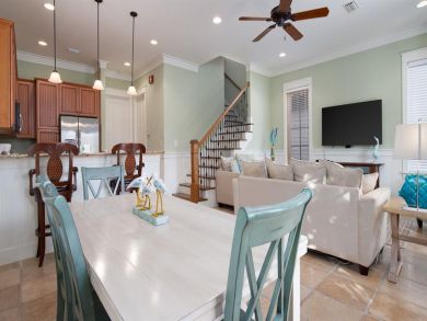 Destin Home 929173