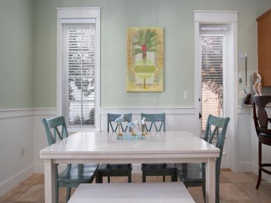 Destin Home 929173