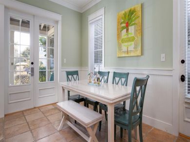 Destin Home 929173