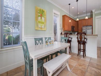 Destin Home 929173