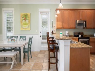 Destin Home 929173