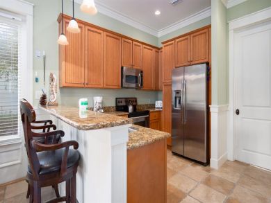 Destin Home 929173
