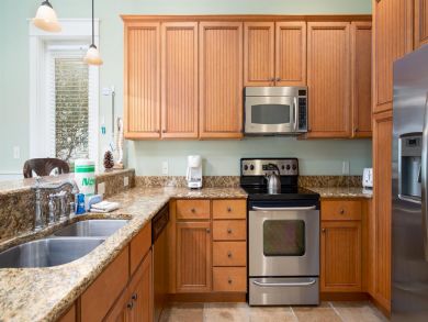 Destin Home 929173