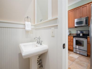 Destin Home 929173