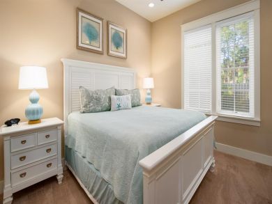 Destin Home 929173