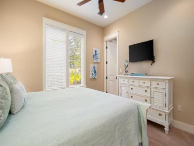 Destin Home 929173