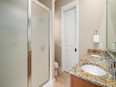 Destin Home 929173