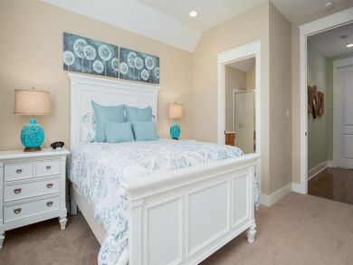 Destin Home 929173