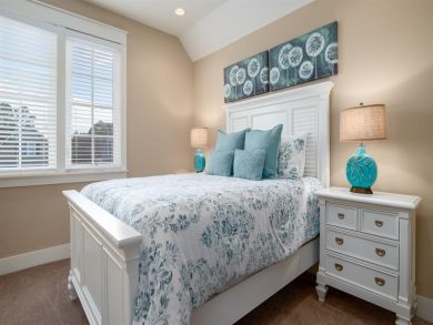 Destin Home 929173